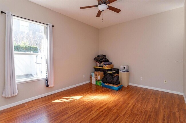 Building Photo - 3380 Bellington Dr