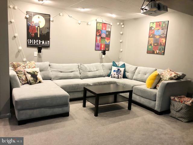 Building Photo - 15 Robin Ridge Ct