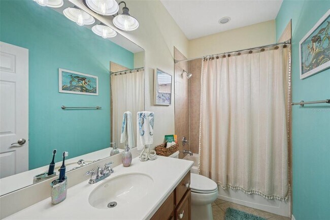 Building Photo - 7202 Hamilton Rd