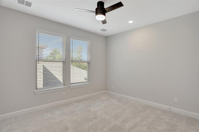 Building Photo - 3548 Golden Bell Ct