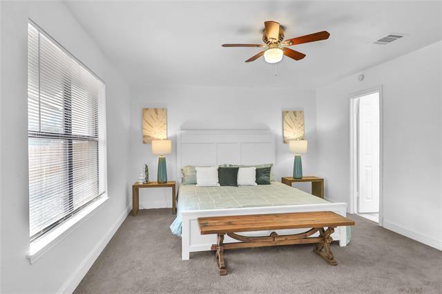 Building Photo - 7408 Meadowview Terrace