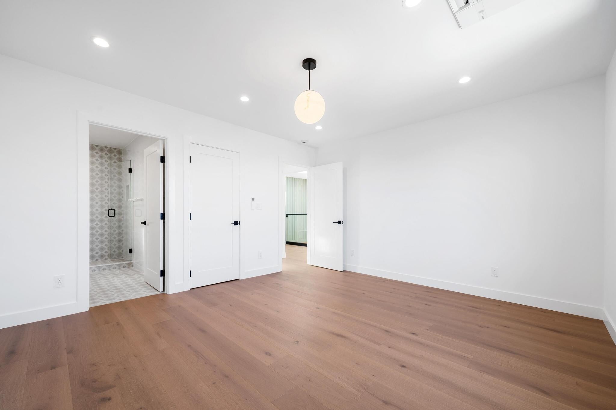 Building Photo - 1815 35th Ave