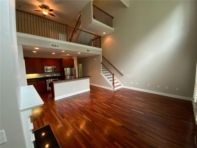 Building Photo - 5997 Brookside Oak Cir