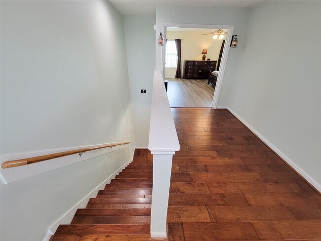 Building Photo - 7726 Sagemark Ridge Dr