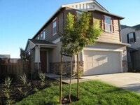 Building Photo - 830 San Bernardo Ln