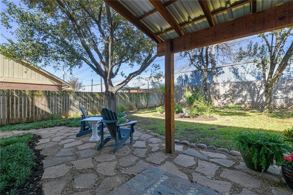 Building Photo - 4602 Everest Ln