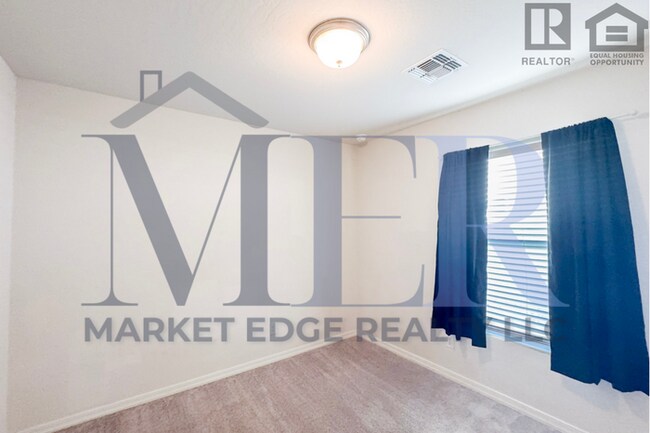 Building Photo - 3Bed/2Bath on Corner Lot in Casa Grande! $...