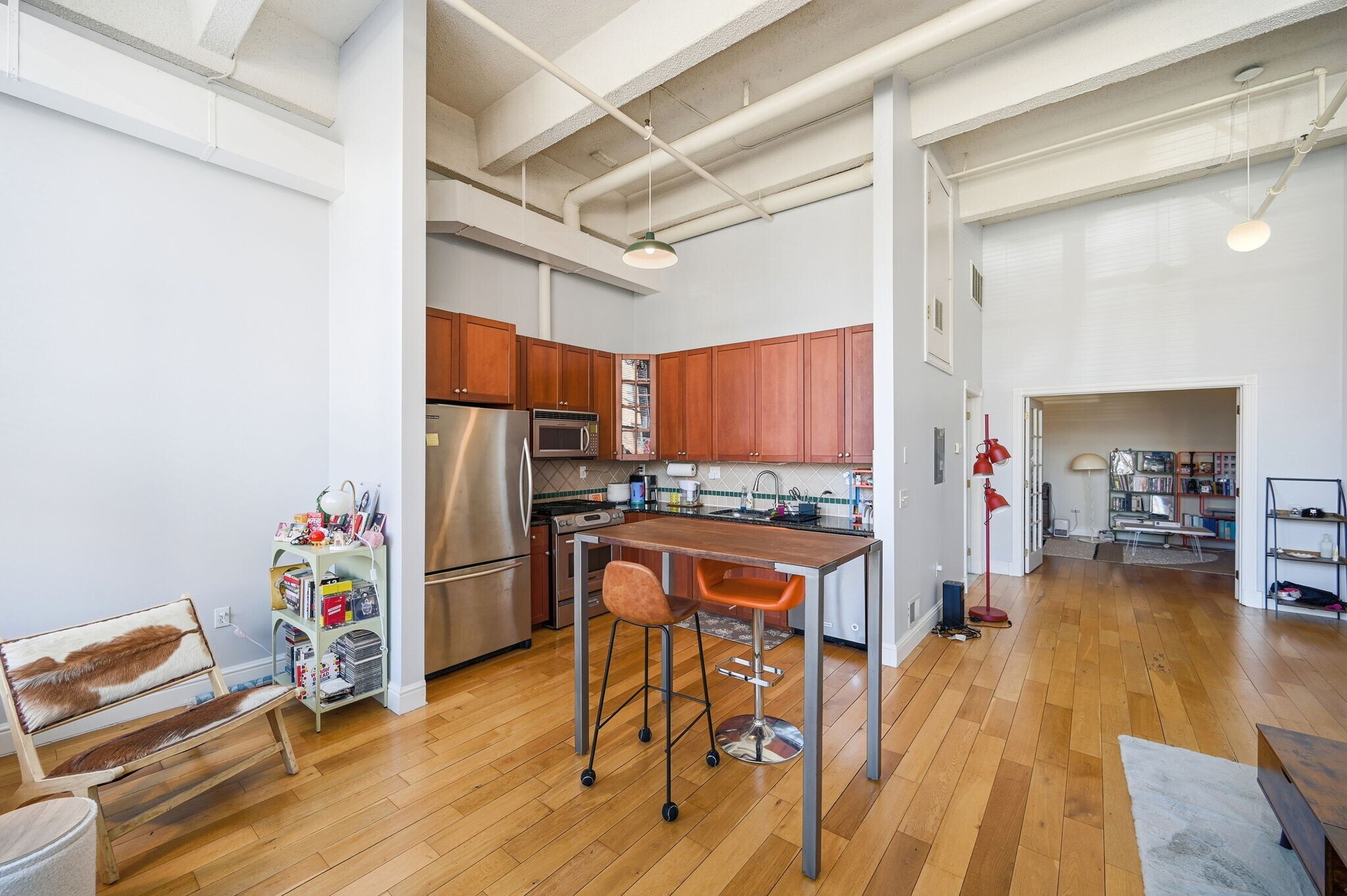 Building Photo - 300 COMMUNIPAW Ave