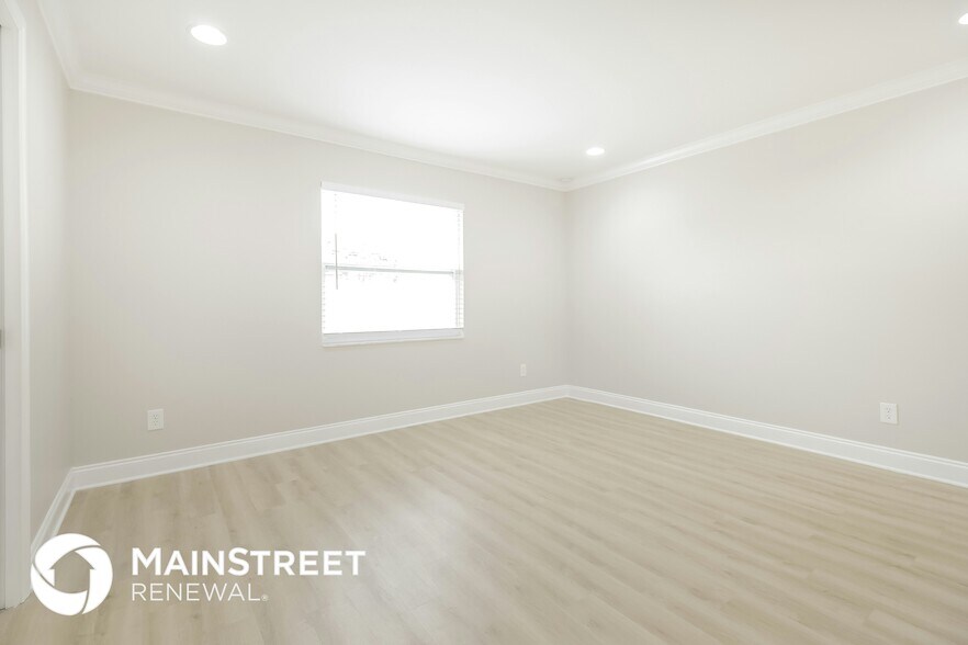 Building Photo - 1721 Shasta Ct