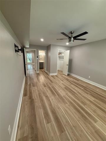 Building Photo - 4006 Ridglea Country Club Dr