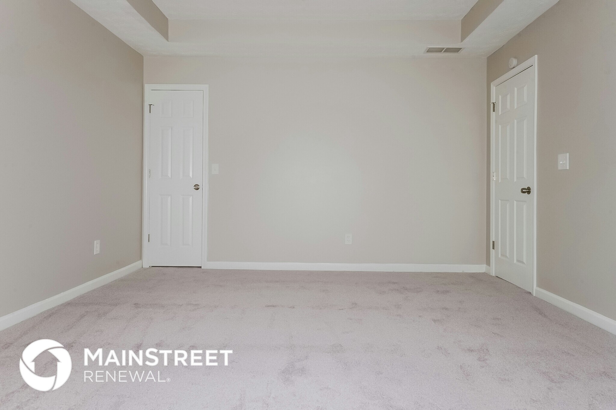 Building Photo - 405 Hawthorne Cir