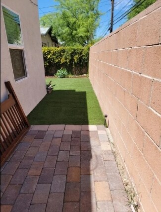 Building Photo - 435 E Drachman St