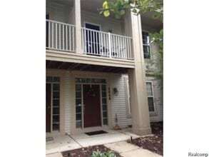 Building Photo - 2088 Arcadia Dr