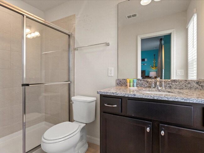 Building Photo - 2221 Lelani Cir