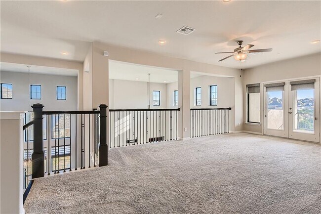 Building Photo - 466 Anfield Cir