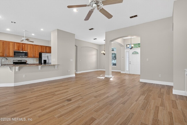 Building Photo - 1312 Sylvie Ln