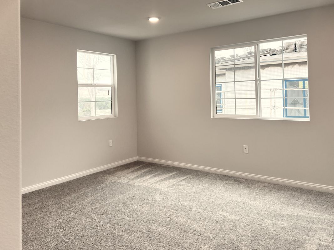 Building Photo - 9752 New Frst Ln