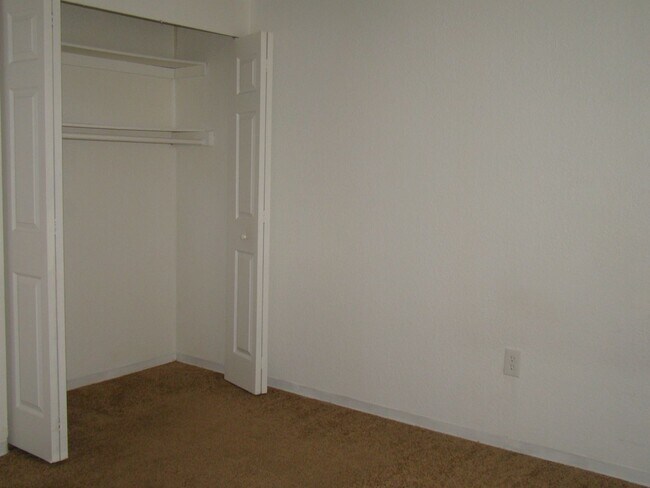 Building Photo - Limited Time Offer – Reduced Rates!! Call ...
