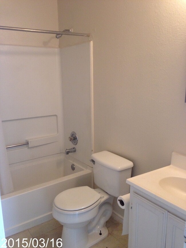 Building Photo - Sky Harbor 3 Bdrm 1 Bath Home