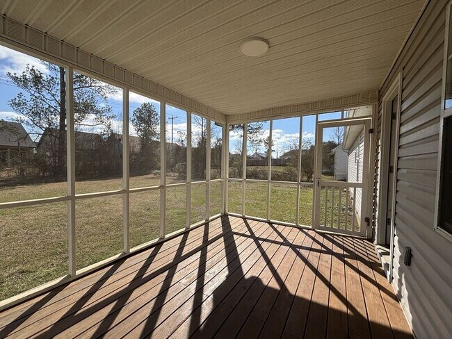 Building Photo - 88 Cedar Tree Ln