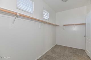 Building Photo - 9207 W Bent Tree Dr