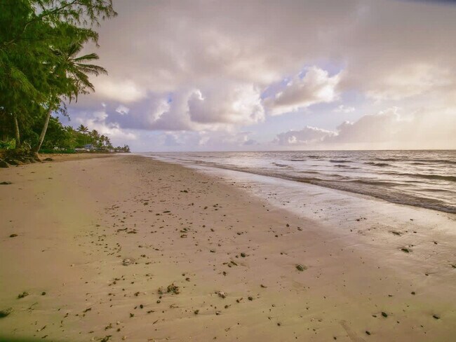 Building Photo - 53-729-729 Kamehameha Hwy