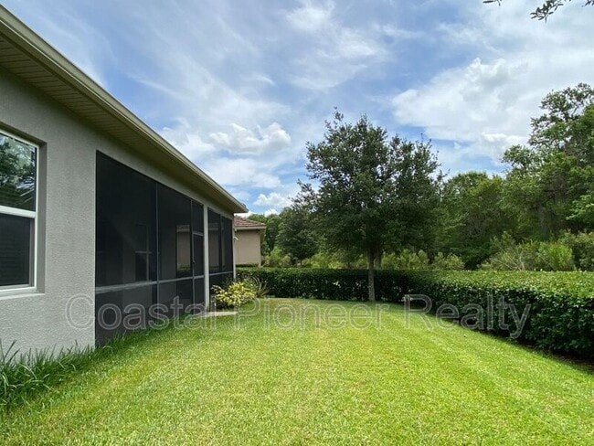 Building Photo - 31134 Spruceberry Ct