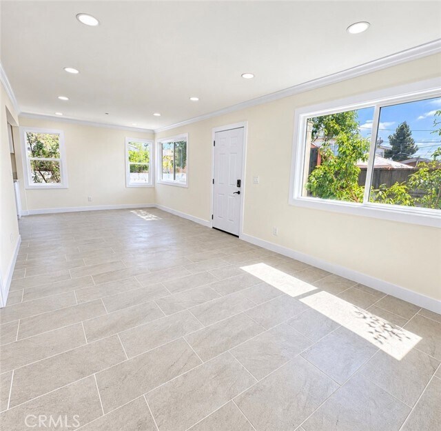 Building Photo - 7031 Hood Ave