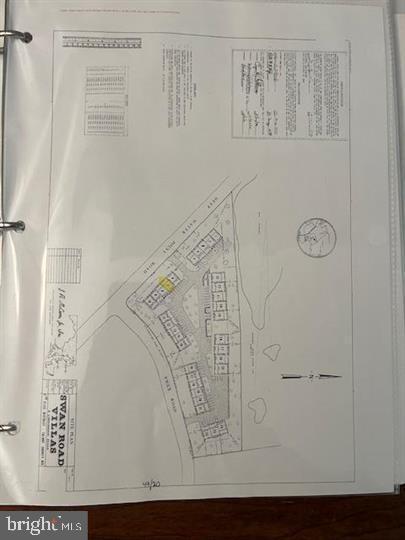 Building Photo - 24700 Deepwater Point Dr