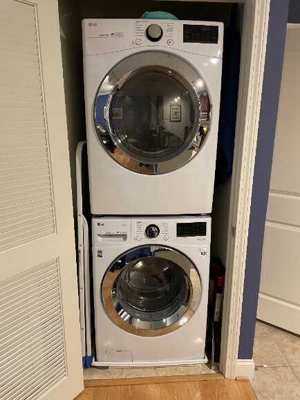 Building Photo - 1391 Pennsylvania Ave SE