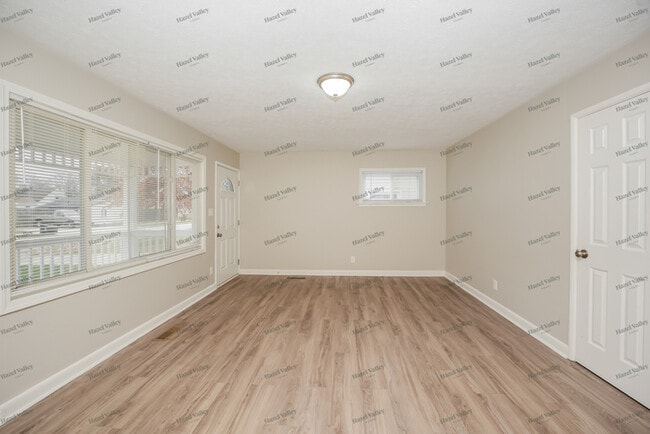 Building Photo - 2822 9th St