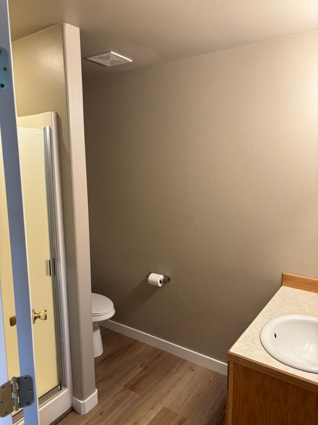 Building Photo - 1523 NE Frank McClean Ct