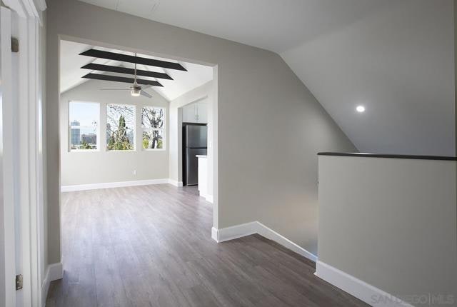 Building Photo - 931 21st St