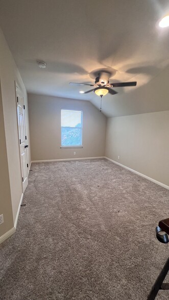 Bedroom #4 - 18439 Rogers Bend