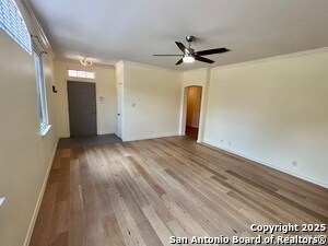 Building Photo - 7731 Wexford Glen