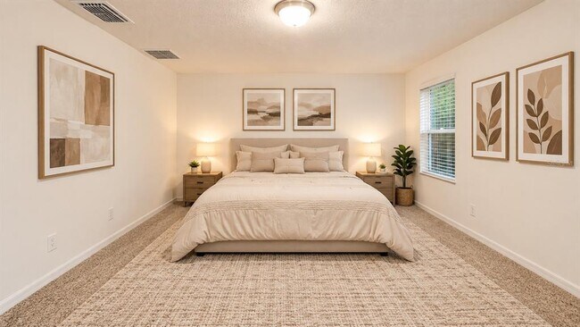 Building Photo - 5190 Minneola Ln