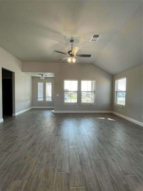 Building Photo - 13308 Mesquite Trl