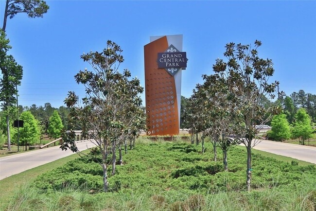 Building Photo - 1151 Beals Crk St