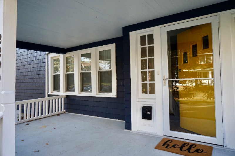 Building Photo - 2200 Cottage Grove Ave