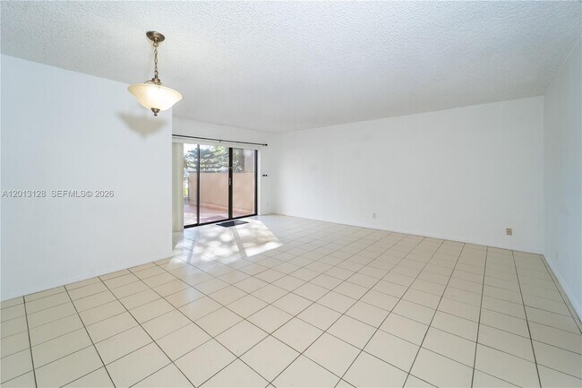 Building Photo - 2342 NW 36th Ave