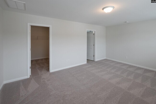 Building Photo - 225 Ridley Hill Ln