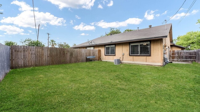Building Photo - 5204 Gawain Dr