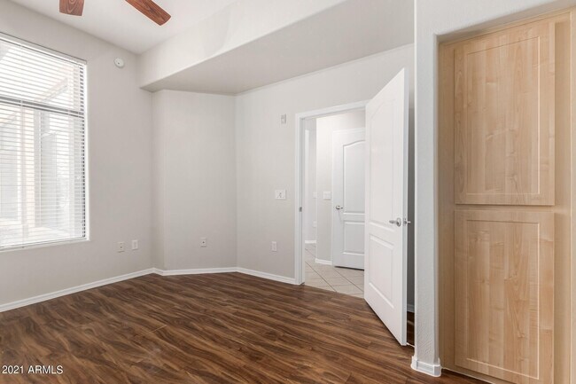 Building Photo - 11640 N Tatum Blvd