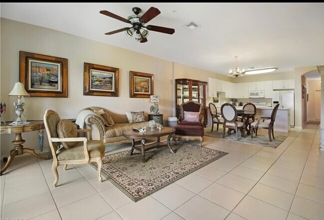 Building Photo - 9621 Spanish Moss Way