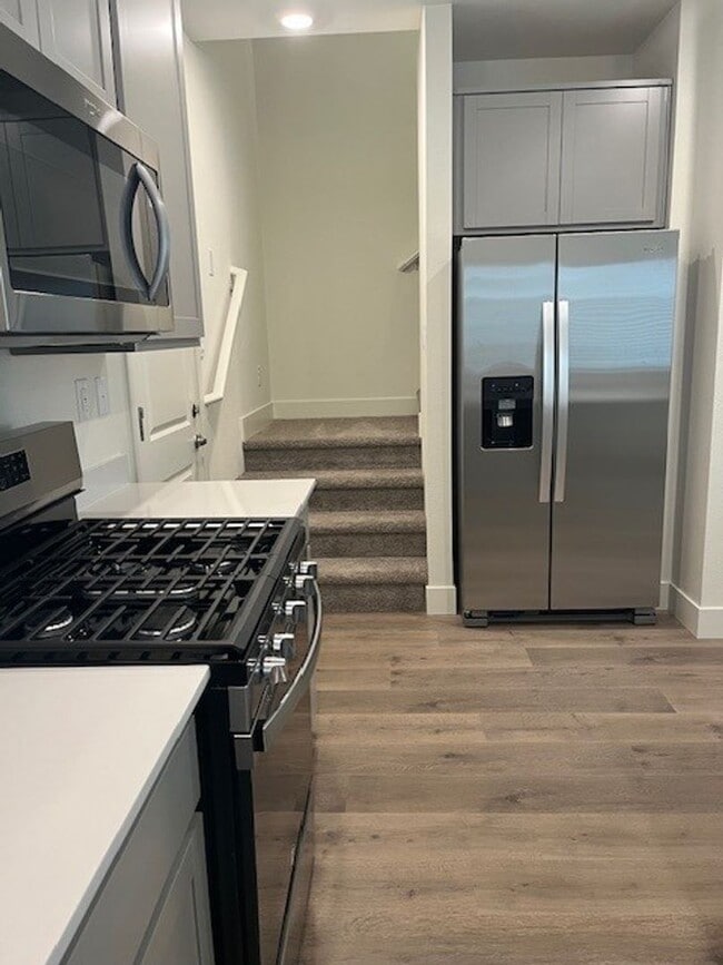 Building Photo - Welcome Home