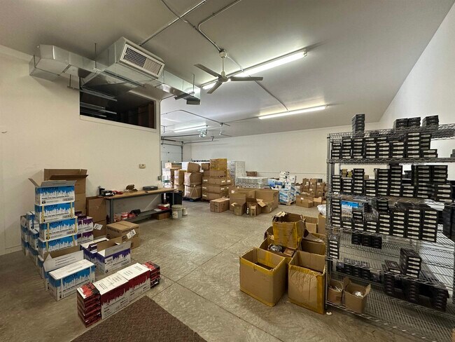 Building Photo - 2900 Graybill Dr