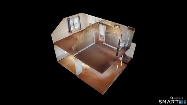 Building Photo - 17 Landin St