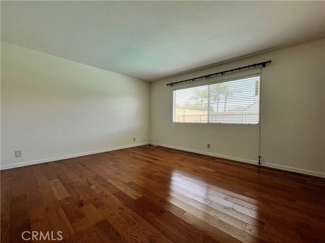 Building Photo - 8252 Suffield St