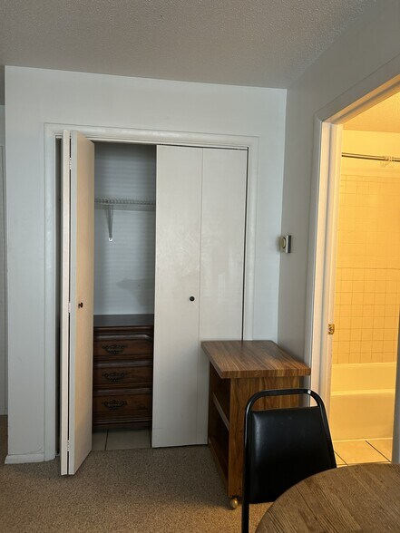 Building Photo - 57 E Healey St