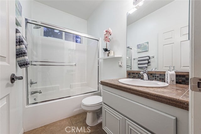 Building Photo - 1539 Carmel Ct